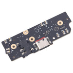 Scheda della porta di ricarica, For Ulefone Armor 21, For Ulefone Note 16 Pro