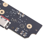 Scheda della porta di ricarica, For Ulefone Armor 21, For Ulefone Note 16 Pro