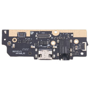 Scheda della porta di ricarica, For Ulefone Armor 21, For Ulefone Note 16 Pro