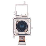 Fotocamera principale posteriore originale, For Huawei Nova 12, For Huawei Nova 11, For Huawei Mate 50 Pro, For Huawei Mate 50, For Huawei P50E
