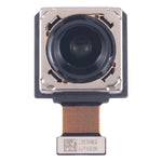 Fotocamera principale posteriore originale, For Huawei Nova 12, For Huawei Nova 11, For Huawei Mate 50 Pro, For Huawei Mate 50, For Huawei P50E
