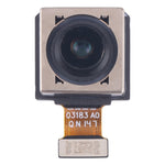 Fotocamera principale posteriore originale, For Huawei Nova 12, For Huawei Nova 11, For Huawei Mate 50 Pro, For Huawei Mate 50, For Huawei P50E