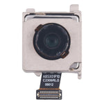Fotocamera principale posteriore originale, For Huawei Nova 12, For Huawei Nova 11, For Huawei Mate 50 Pro, For Huawei Mate 50, For Huawei P50E