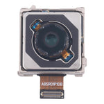 Fotocamera principale posteriore originale, For Huawei Nova 12, For Huawei Nova 11, For Huawei Mate 50 Pro, For Huawei Mate 50, For Huawei P50E