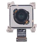 Fotocamera principale posteriore originale, For Huawei Nova 12, For Huawei Nova 11, For Huawei Mate 50 Pro, For Huawei Mate 50, For Huawei P50E