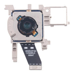 Fotocamera principale posteriore originale, For Huawei Nova 12, For Huawei Nova 11, For Huawei Mate 50 Pro, For Huawei Mate 50, For Huawei P50E