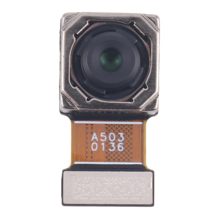 Fotocamera principale posteriore originale, For Huawei Nova 12, For Huawei Nova 11, For Huawei Mate 50 Pro, For Huawei Mate 50, For Huawei P50E