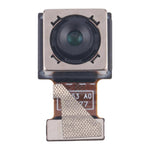 Fotocamera principale posteriore originale, For Huawei Nova 12, For Huawei Nova 11, For Huawei Mate 50 Pro, For Huawei Mate 50, For Huawei P50E