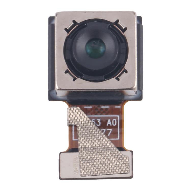 Fotocamera principale posteriore originale, For Huawei Nova 12, For Huawei Nova 11, For Huawei Mate 50 Pro, For Huawei Mate 50, For Huawei P50E