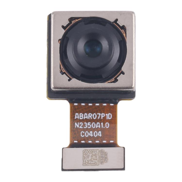 Fotocamera principale posteriore originale, For Huawei Nova 12, For Huawei Nova 11, For Huawei Mate 50 Pro, For Huawei Mate 50, For Huawei P50E