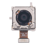 Fotocamera principale posteriore originale, For Huawei Nova 12, For Huawei Nova 11, For Huawei Mate 50 Pro, For Huawei Mate 50, For Huawei P50E