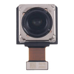 Fotocamera principale posteriore originale, For Huawei Nova 12, For Huawei Nova 11, For Huawei Mate 50 Pro, For Huawei Mate 50, For Huawei P50E
