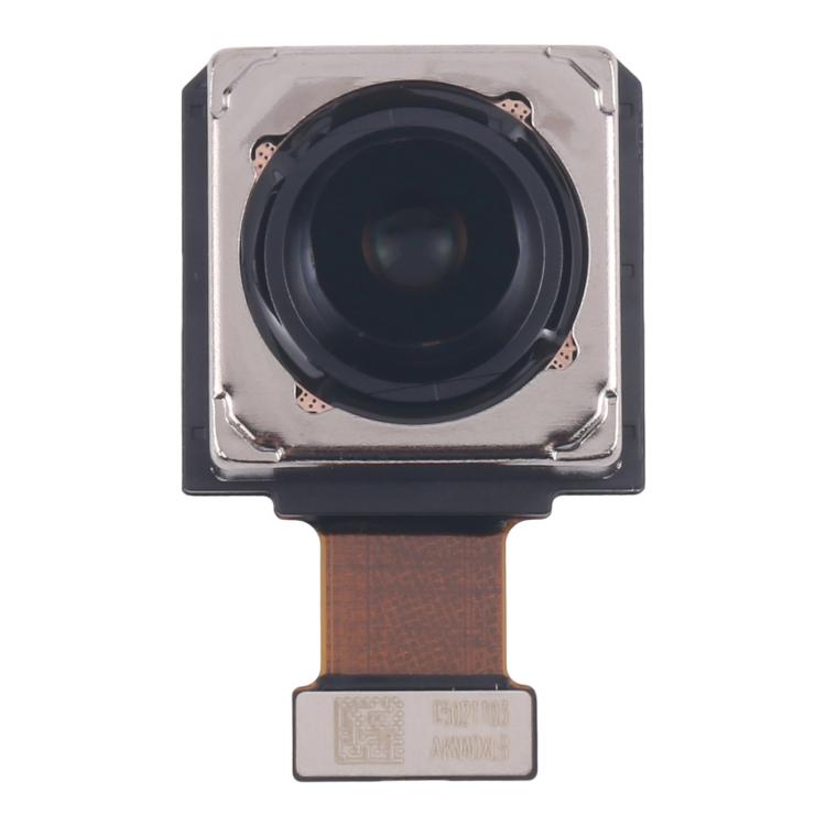 Original Rear Main Camera, For Huawei Nova 12, For Huawei Nova 11, For Huawei Mate 50 Pro, For Huawei Mate 50, For Huawei P50E
