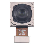 Fotocamera principale posteriore originale, For Xiaomi Redmi Note 11E Pro 5G, For Xiaomi Redmi Note 11 Pro 4G