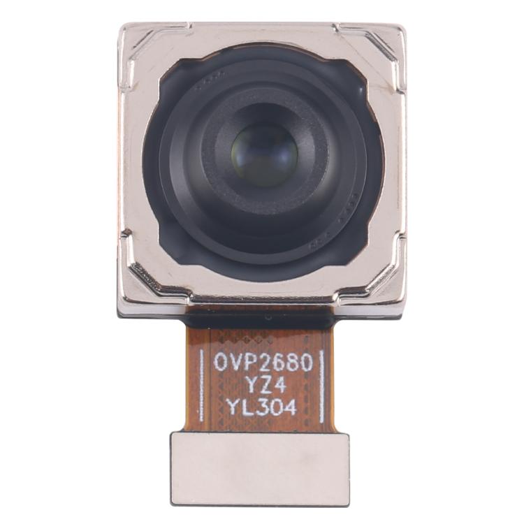 Fotocamera principale posteriore originale, For Xiaomi Redmi Note 11E Pro 5G, For Xiaomi Redmi Note 11 Pro 4G