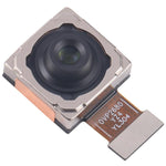 Fotocamera principale posteriore originale, For Xiaomi Redmi Note 11E Pro 5G, For Xiaomi Redmi Note 11 Pro 4G
