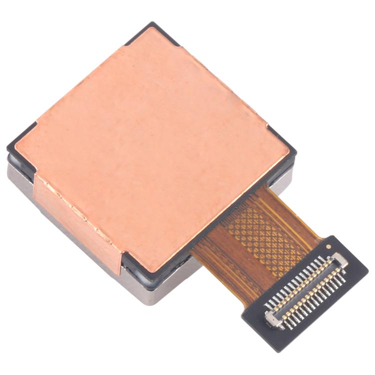 Fotocamera principale posteriore originale, For Xiaomi Redmi Note 11E Pro 5G, For Xiaomi Redmi Note 11 Pro 4G