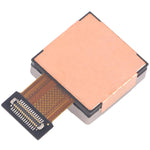 Fotocamera principale posteriore originale, For Xiaomi Redmi Note 11E Pro 5G, For Xiaomi Redmi Note 11 Pro 4G