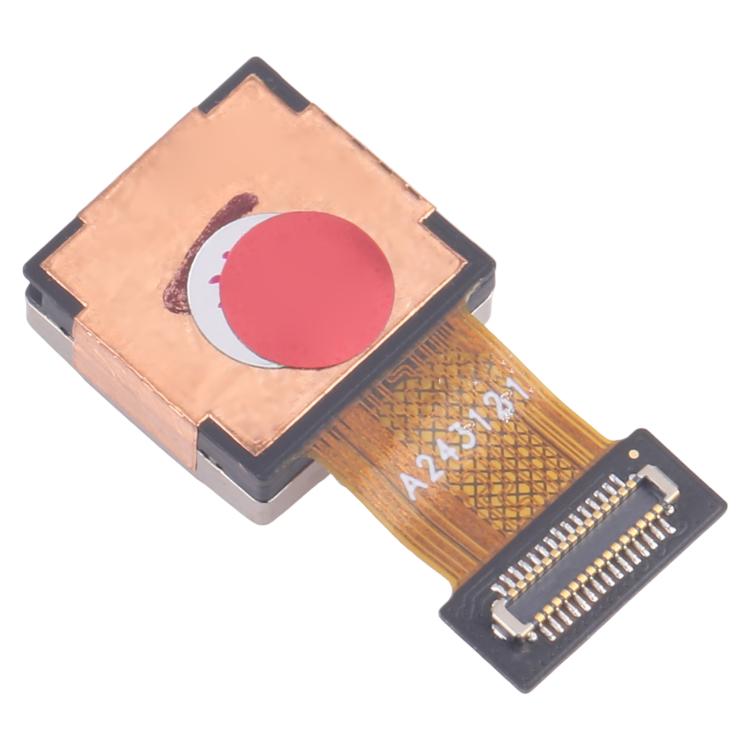 Image alt