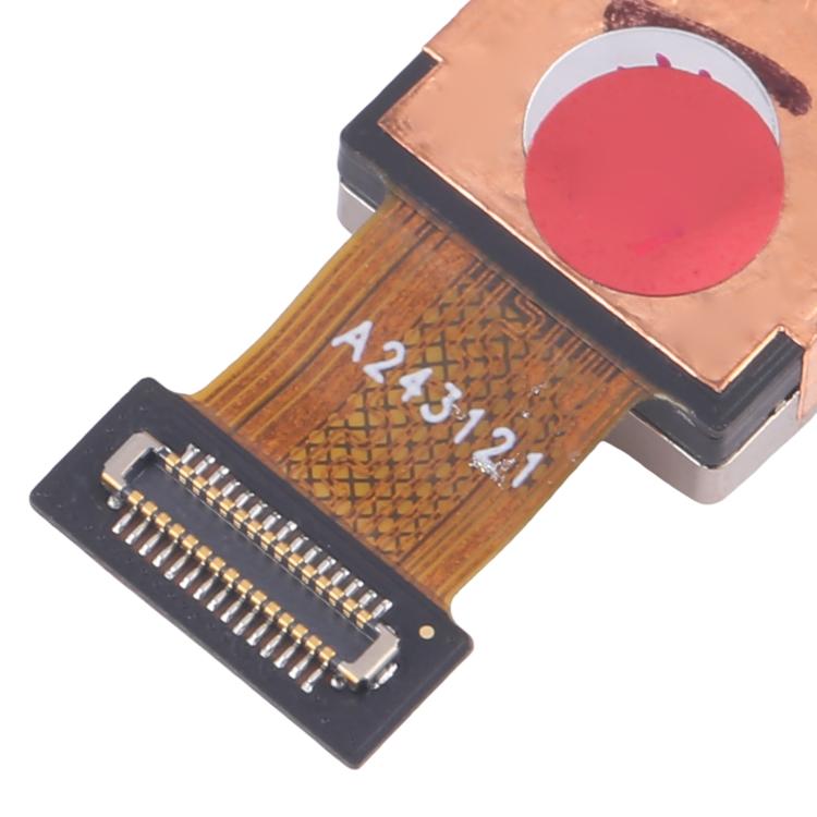 Image alt
