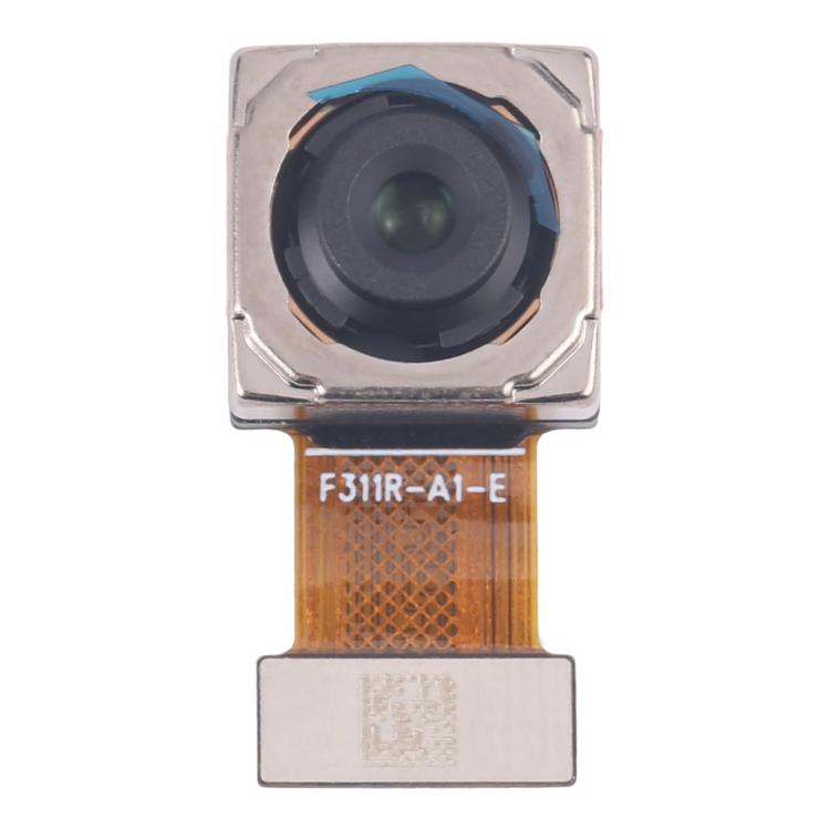 Fotocamera principale posteriore originale, For Xiaomi 14 Pro, For Xiaomi 14, For Xiaomi Redmi Note 13 5G, For Xiaomi Redmi 13C 4G, For Xiaomi Redmi Note 13 Pro+, For Xiaomi Redmi Note 13 Pro 5G, For Xiaomi Redmi K70 Pro, For Xiaomi Redmi 12 5G        ...