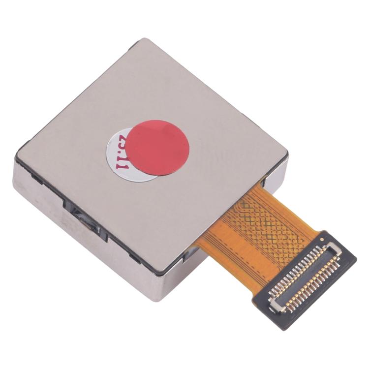 Image alt