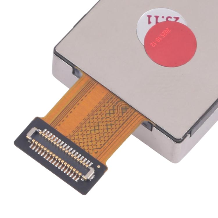 Image alt