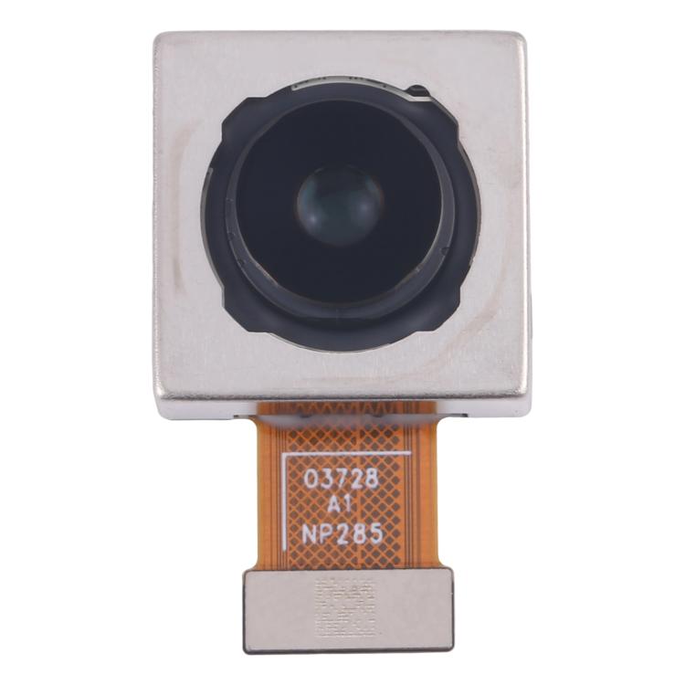 Original rear main camera, For Xiaomi Redmi Note 13 4G, For Xiaomi 14 Pro, For Xiaomi 14, For Xiaomi Redmi Note 13 Pro+, For Xiaomi Redmi Note 13 Pro 5G, For Xiaomi Redmi K70 Pro, For Xiaomi Redmi K70, For Xiaomi Redmi Note 12 Pro+