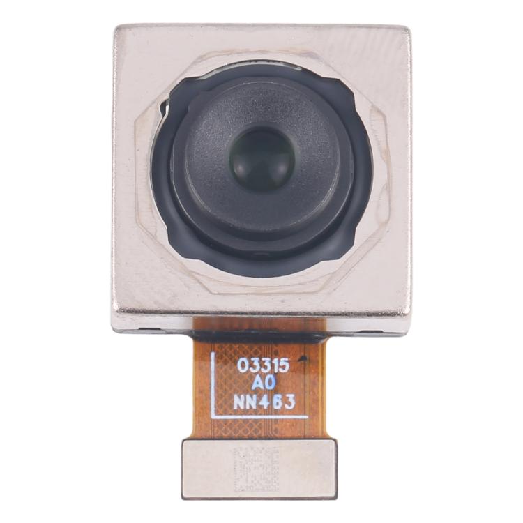Fotocamera principale posteriore originale, For Xiaomi 14 Pro, For Xiaomi 14, For Xiaomi Redmi Note 13 5G, For Xiaomi Redmi 13C 4G, For Xiaomi Redmi Note 13 Pro+, For Xiaomi Redmi Note 13 Pro 5G, For Xiaomi Redmi K70 Pro, For Xiaomi Redmi 12 5G        ...
