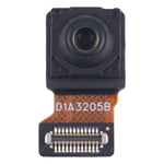 Fotocamera frontale originale per Xiaomi Redmi A2+