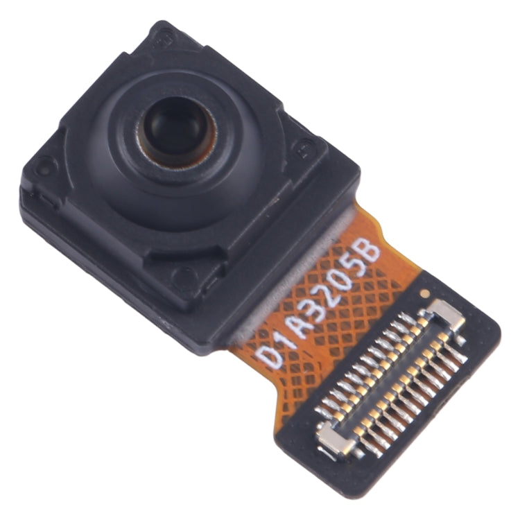 Fotocamera frontale originale, For Xiaomi 14 Pro, For Xiaomi 14