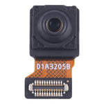 Fotocamera frontale originale per Xiaomi Redmi A2+