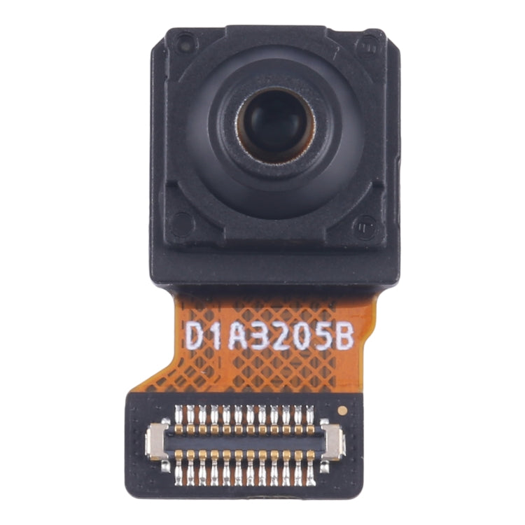 Fotocamera frontale originale per Xiaomi Redmi A2+