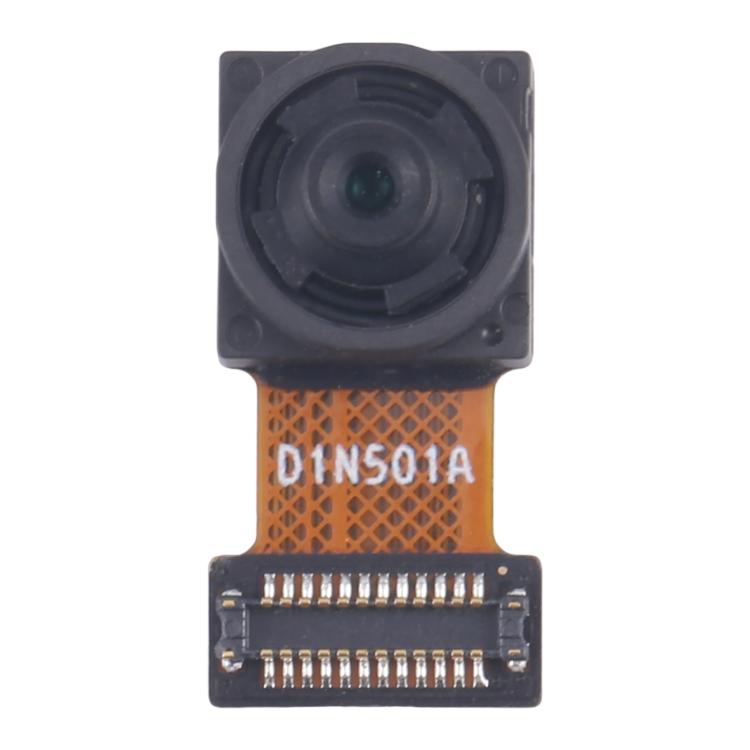 Fotocamera frontale originale, For Xiaomi Redmi A2, For Redmi Note 11T 5G 16MP
