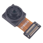 Fotocamera frontale originale, For Xiaomi Redmi A2, For Redmi Note 11T 5G 16MP