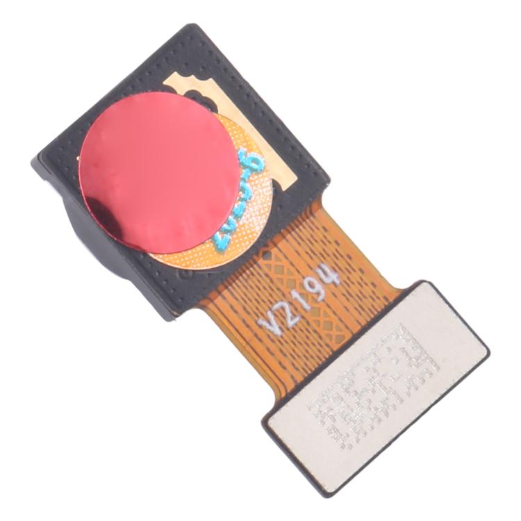 Fotocamera frontale originale, For Xiaomi Redmi A2, For Redmi Note 11T 5G 16MP