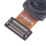 Fotocamera frontale originale, For Xiaomi Redmi A2, For Redmi Note 11T 5G 16MP