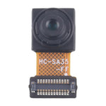 Original front camera, For Xiaomi 14 Pro, For Xiaomi 14