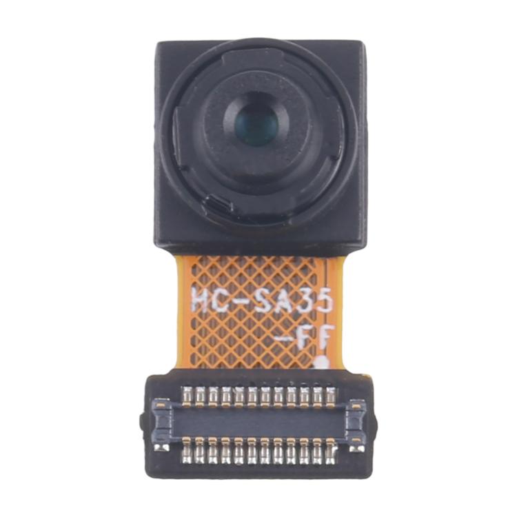 Original front camera, For Xiaomi 14 Pro, For Xiaomi 14