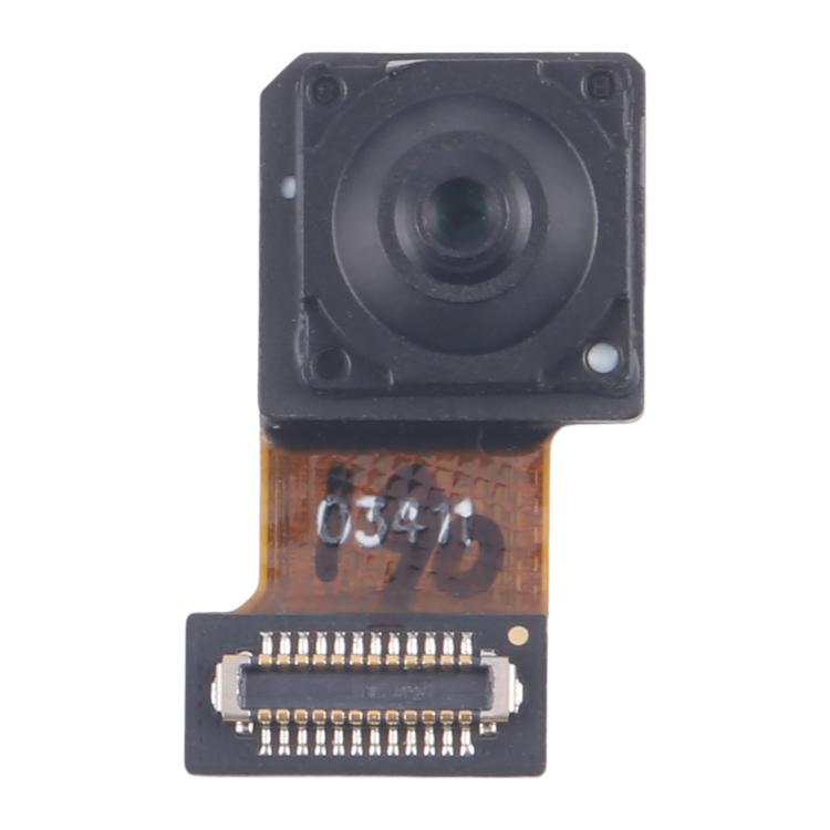 Original front camera, For Xiaomi 14 Pro, For Xiaomi 14
