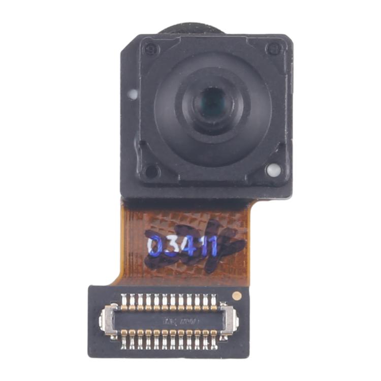 Original front camera, For Xiaomi 14 Pro, For Xiaomi 14