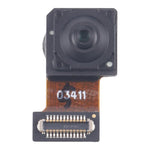 Original front camera, For Xiaomi 14 Pro, For Xiaomi 14