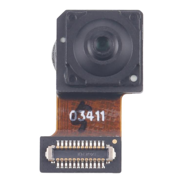 Original front camera, For Xiaomi 14 Pro, For Xiaomi 14