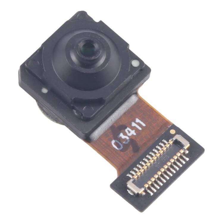 Original front camera, For Xiaomi 14 Pro, For Xiaomi 14