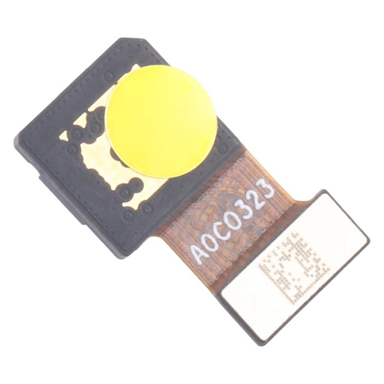 Original front camera, For Xiaomi 14 Pro, For Xiaomi 14