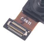 Original front camera, For Xiaomi 14 Pro, For Xiaomi 14