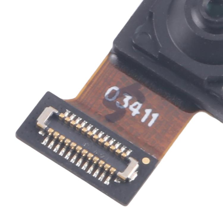 Original front camera, For Xiaomi 14 Pro, For Xiaomi 14