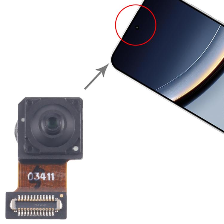 Original front camera, For Xiaomi 14 Pro, For Xiaomi 14