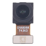 Original front camera, For Xiaomi 14 Pro, For Xiaomi 14