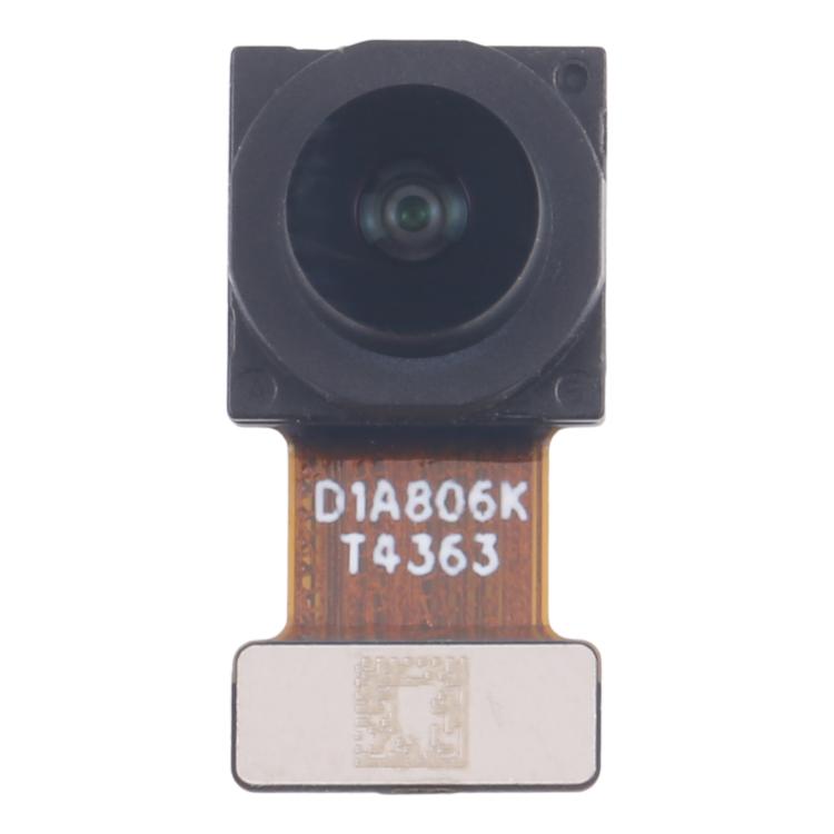 Original front camera, For Xiaomi 14 Pro, For Xiaomi 14